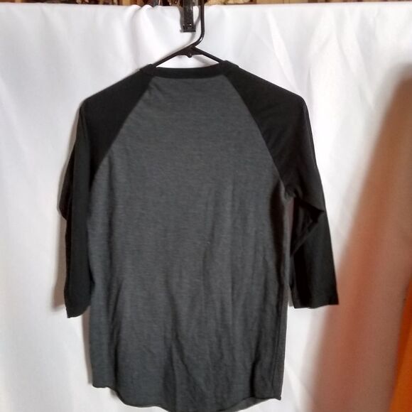 Disney tee - Picture 3 of 6